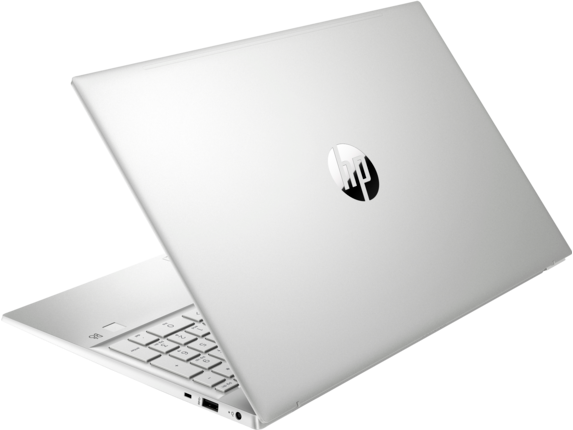 HP Pavilion Book 15 i7-1360P DDR4 16GB RAM 1TB SSD 15.6 Inch Laptop