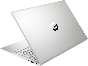 HP Pavilion Book 15 i7-1360P DDR4 16GB RAM 1TB SSD 15.6 Inch Laptop