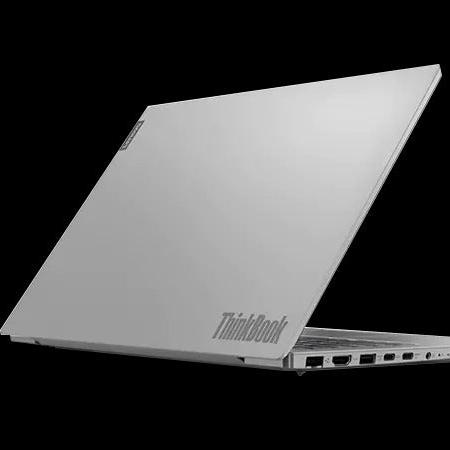 Lenovo ThinkBook 14 i5-13500H DDR4 16GB RAM 1TB SSD 14 Inch Laptop