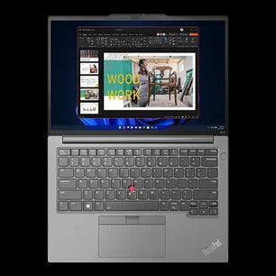 Lenovo ThinkPad E14 i7- 13700H DDR4 16GB RAM 512GB SSD 14 Inch Laptop