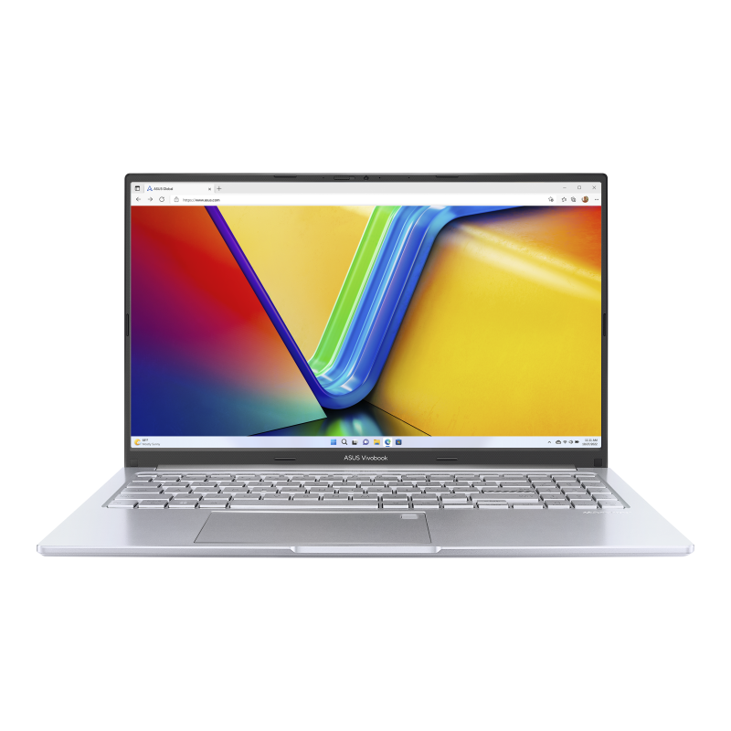 Asus Vivobook 15 i5-13500H DDR4 16GB RAM 512GB SSD 15.6 Inch Laptop