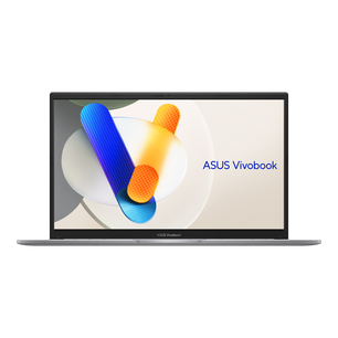 Asus Vivobook 15 i5-13500H DDR4 16GB RAM 512GB SSD 15.6 Inch Laptop