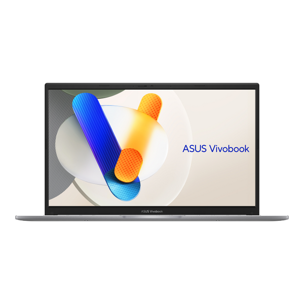 Asus Vivobook 15 i5-13500H DDR4 16GB RAM 512GB SSD 15.6 Inch Laptop