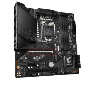 LGA 1200 i7 10700 DDR4 Dual CPU 128GB RAM Motherboard