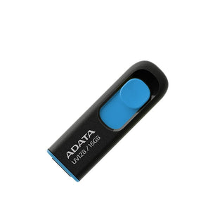 16GB - 128GB USB 3.2 External Flash Memory Portable Pen Drive