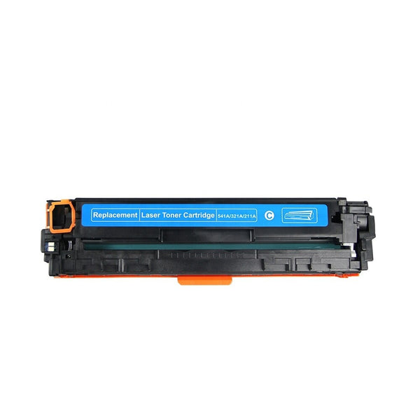 125A - 131A Compatible Toner Cartridge For HP Printer CP1215 M276n