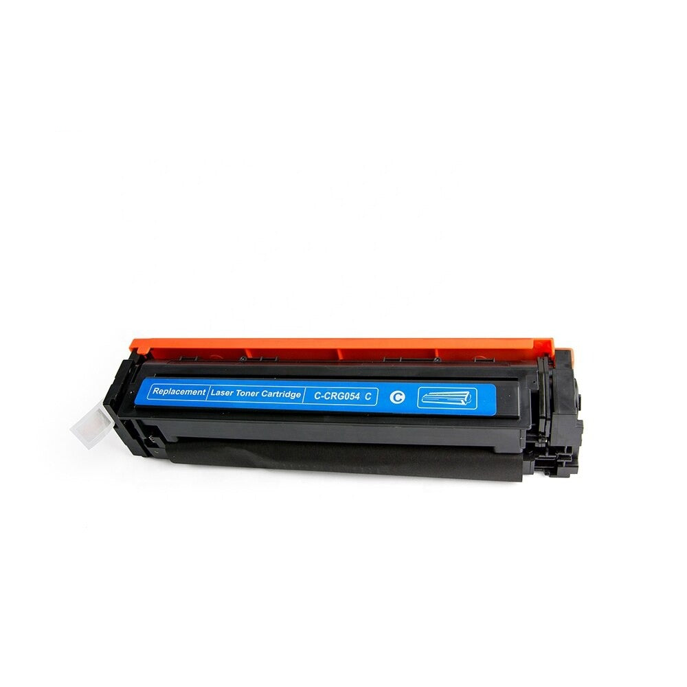 CRG-054 Toner Cartridge For Canon Printer Image Class MF642Cdw