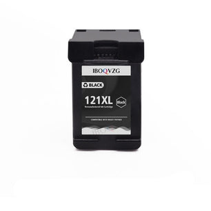 18ml HP 121XL Ink Cartridge For HP Photosmart C4750-C4785 C4788