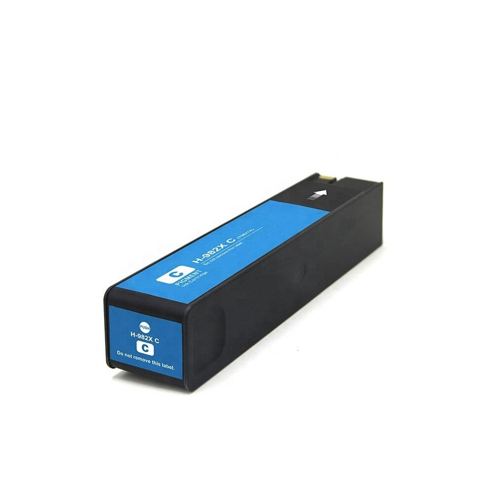 982X Ink Cartridge For HP 765dn/780dn/785f