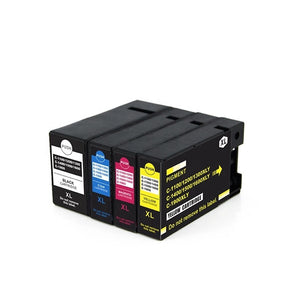 PGI-1900XL Compatible Ink Cartridge For Canon MAXIFY MB2390