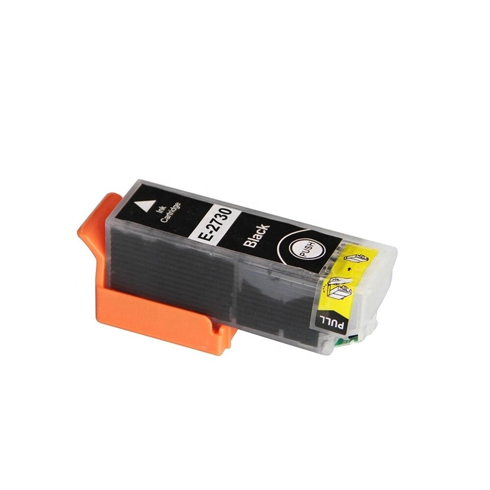 T2730 - T2734 Compatible Ink Cartridge For Epson XP-510 - XP-820