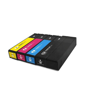 982X Ink Cartridge For HP 765dn/780dn/785f