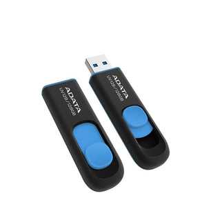 16GB - 128GB USB 3.2 External Flash Memory Portable Pen Drive