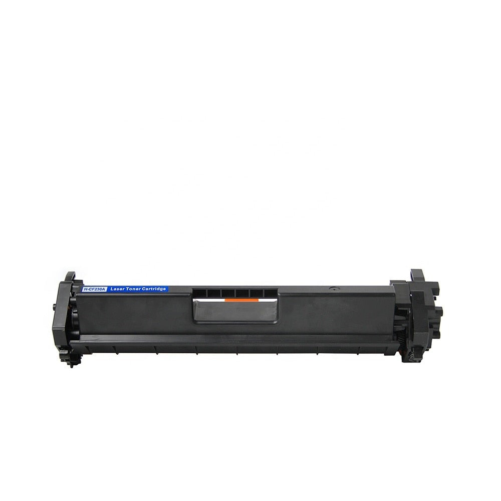 CF230 Cartridge For HP LaserJet Pro M203dn/M203dw