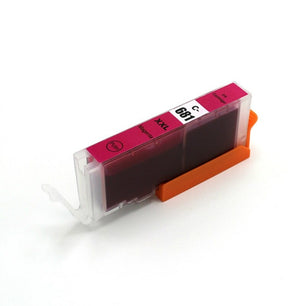 PGI-680XXL-CLI-681XXL Ink Cartridge For Canon PIXMA TR7560-8560