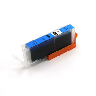 PGI-680XXL-CLI-681XXL Ink Cartridge For Canon PIXMA TR7560-8560