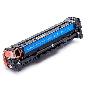HP530A-HP533A Toner Cartridge For HP LaserJet CP2020-2027