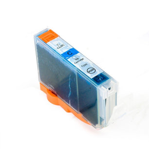 PGI5 CLI8 Ink Cartridge For Canon PIXMA iP4200-iP5200/MP500