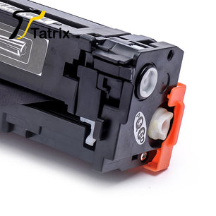 CRG116 - CRG716 Ink Cartridge For HP LaserJet CM1300MFP CM1312MFP