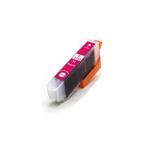 T2730 - T2734 Compatible Ink Cartridge For Epson XP-510 - XP-820