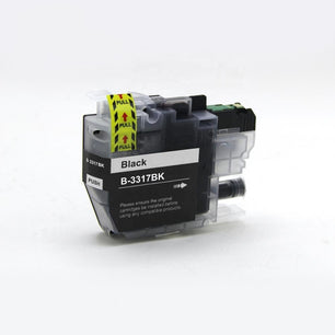 LC3317 Ink Cartridge For Brother MFC-J5330DW-J6930DW Printers