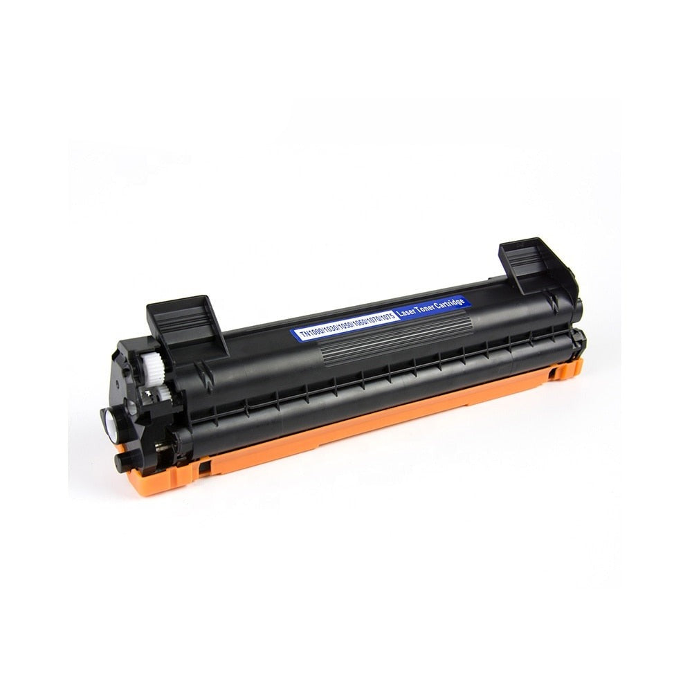 TN1000 - TN1075 Toner For Brother DCP-1610W MFC-1910W