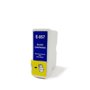 T057 - T058 Ink Cartridge For Epson ME1, ME100 Printer