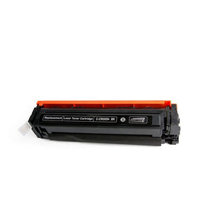 CRG-054 Toner Cartridge For Canon Printer Image Class MF642Cdw