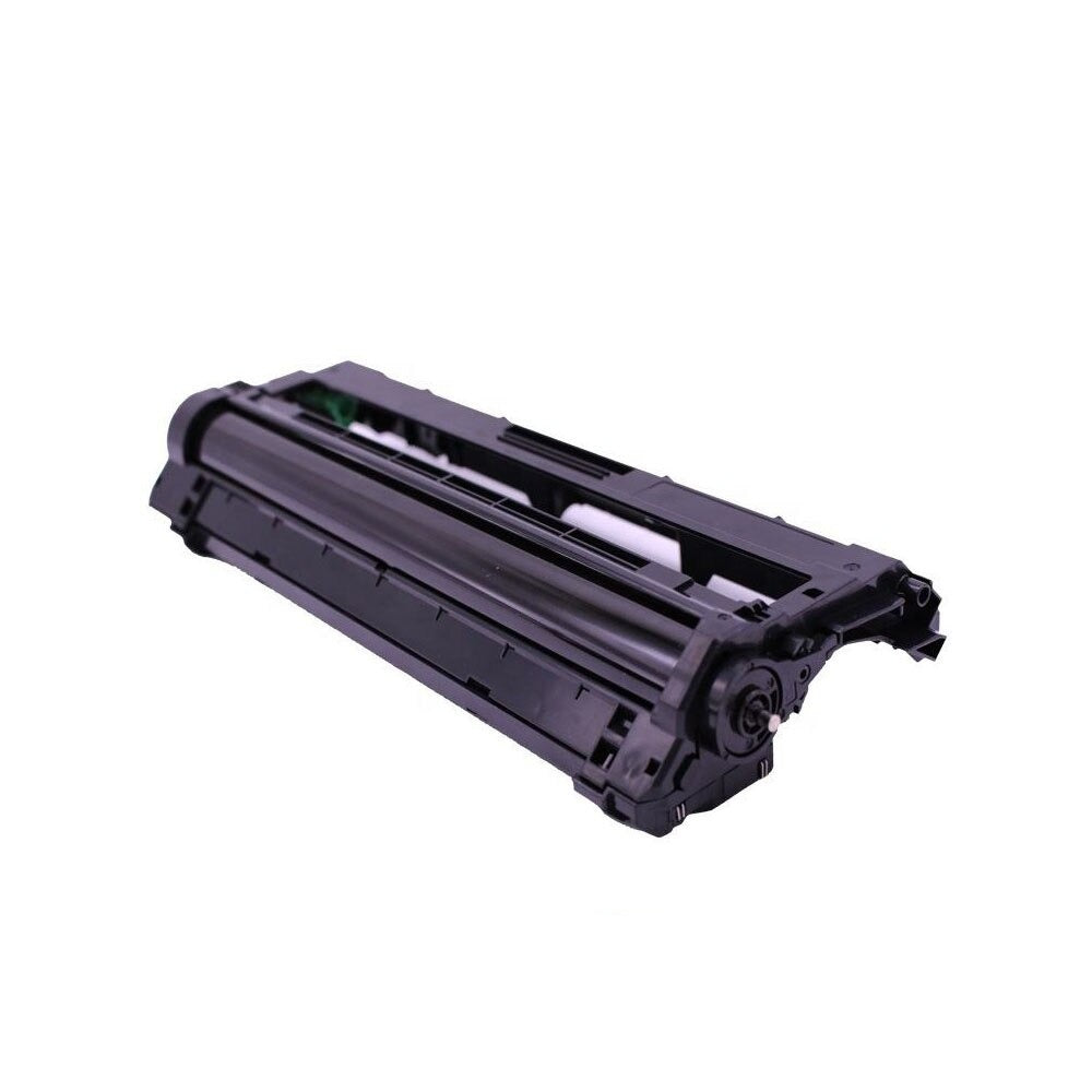DR241CL Toner Cartridge For Brother HL-3140W-HL-3150CDWHL