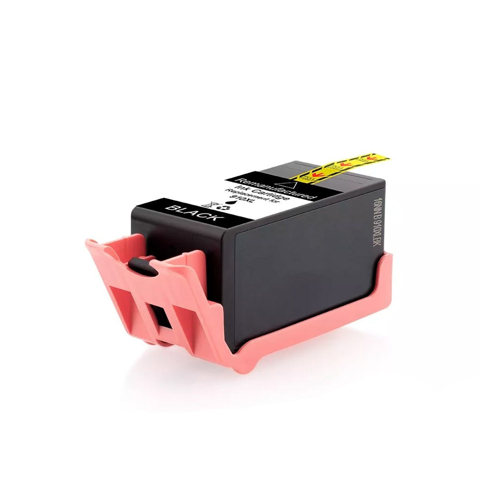 910XL - 916XL Ink Cartridge For HP OfficeJet Pro 8025 8026 Printer