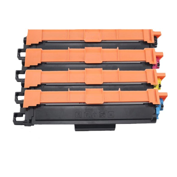 Compatible For Brother Toner Cartridge Tn243 Tn247 For Hl-l3210w