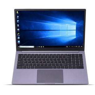 Topton 32GB 2TB Intel Core i7-1065G7 15.6 Inch Screen Laptop