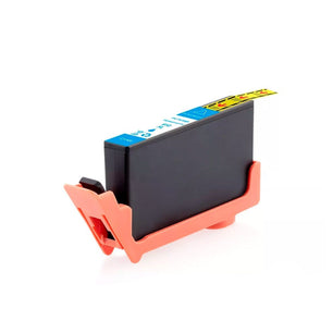 910XL - 916XL Ink Cartridge For HP OfficeJet Pro 8025 8026 Printer