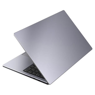 Topton 32GB 2TB Intel Core i7-1255U 15.6 Inch Screen Laptop